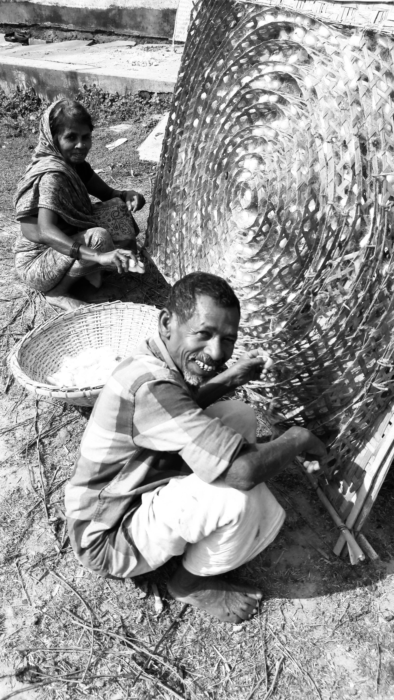 Luxury buyers no longer just seek exclusivity and quality, but also transparency, ethical sourcing and eco-friendly practices. This shift is driving luxury brands to prioritize sustainability in order to meet the evolving demands of consumers.