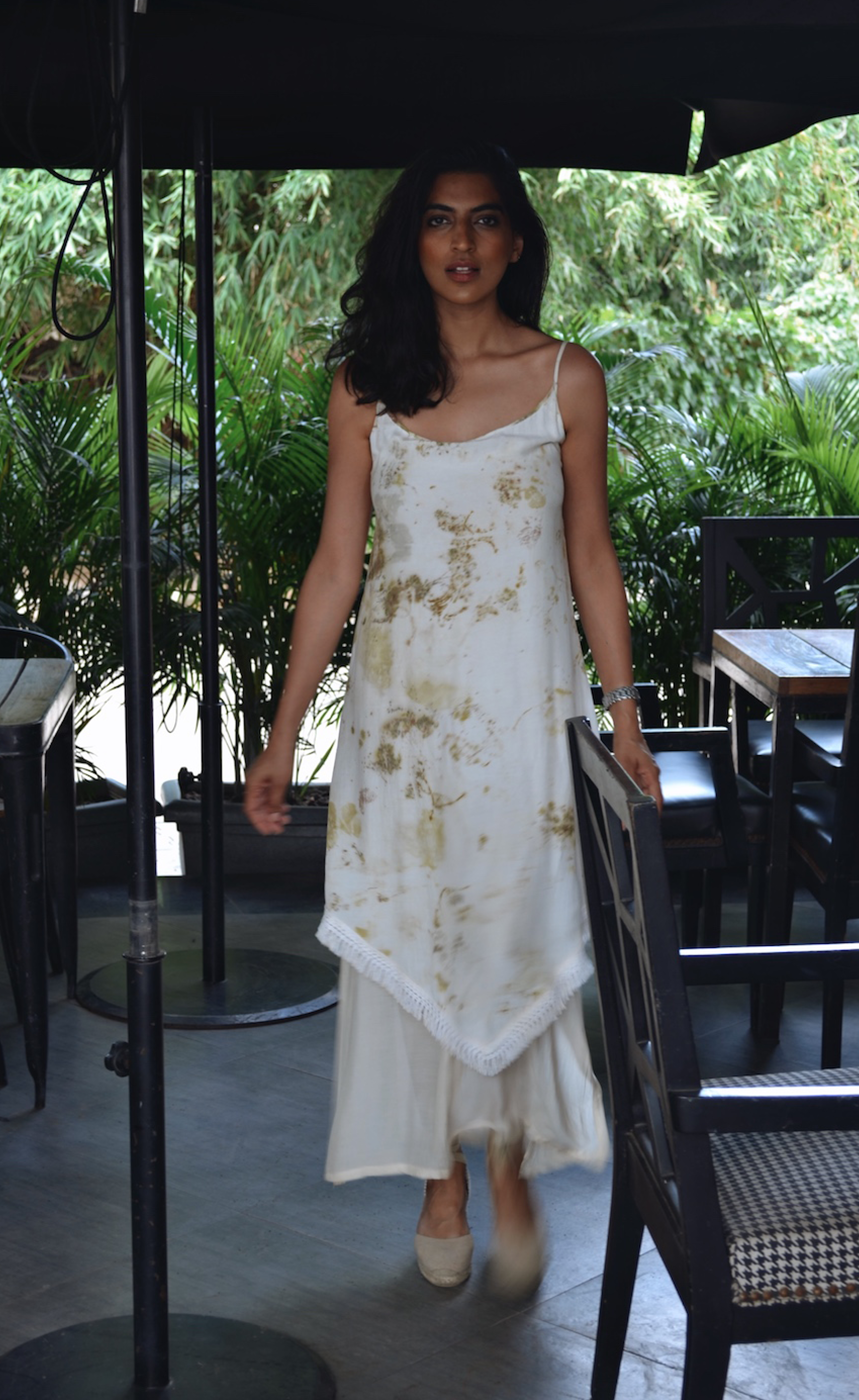 where to buy printed beach dresses Black Floral Square Neck Maxi Dress for Beach Vacation